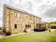 Thumbnail Detached house for sale in Marsh Lane, Southowram, Halifax