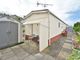 Thumbnail Mobile/park home for sale in Down Road, Portishead, Bristol