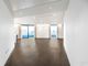 Thumbnail Flat to rent in Riverwalk, 161 Millbank, Westminster, London