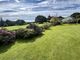 Thumbnail Detached bungalow for sale in Yelverton, Devon