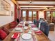 Thumbnail Chalet for sale in Courchevel, 73120, France