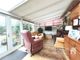 Thumbnail Semi-detached house for sale in Squires Lane, Kings Clipstone