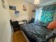 Thumbnail Semi-detached house for sale in Wood End Gardens, Northolt