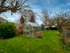 Thumbnail Cottage for sale in Back Road, Kirton, Ipswich