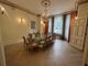 Thumbnail Flat to rent in Albert Hall Mansions, Prince Consort Road, South Kensington