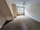 Thumbnail Property for sale in Whitley Close, Yate, Bristol