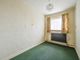 Thumbnail Detached bungalow for sale in Eaton Close, Hulland Ward, Ashbourne