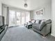 Thumbnail Terraced house for sale in Portland Way, Great Blakenham, Ipswich