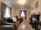 Thumbnail End terrace house for sale in Uplands Drive, Grantham, Lincolnshire