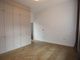 Thumbnail Flat for sale in George Leigh Street, Manchester