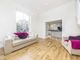 Thumbnail Flat to rent in South Park Road, London