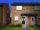 Thumbnail Semi-detached house for sale in Raphael Drive, Chelmsford, Essex