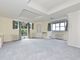 Thumbnail Detached house to rent in Hedsor, Bourne End, Buckinghamshire