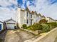 Thumbnail Semi-detached house for sale in De La Hay Avenue, Plymouth