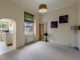 Thumbnail Flat for sale in Beechgrove Place, City Centre, Aberdeen