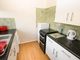 Thumbnail Flat for sale in Windmill Court, Norwich