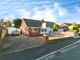 Thumbnail Bungalow for sale in Royston Road, Poulton-Le-Fylde, Lancashire