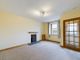 Thumbnail Terraced house for sale in Derwent Row, Broughton Cross, Cockermouth