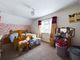 Thumbnail Semi-detached house for sale in Persh Way, Maisemore, Gloucester, Gloucestershire