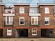 Thumbnail Property for sale in Elgin Mews North, Maida Vale, London