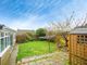 Thumbnail Detached bungalow for sale in Anderida Road, Willingdon, Eastbourne