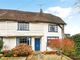 Thumbnail Semi-detached house for sale in Heath Road, Petersfield, Hampshire