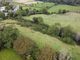 Thumbnail Property for sale in Maes Yr Haul, Crowhill, Haverfordwest