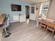 Thumbnail Detached house for sale in Sloan Way, Market Drayton, Shropshire