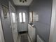 Thumbnail Semi-detached house for sale in Nightingale Gardens, Blackrod, Bolton