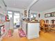 Thumbnail Terraced house for sale in The Fieldings, Woking, Surrey