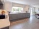 Thumbnail Detached house for sale in Burton Hill, Withersfield, Haverhill