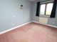 Thumbnail Detached bungalow for sale in Granary Court, Carlton-In-Lindrick, Worksop