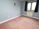 Thumbnail Detached bungalow for sale in 5 Granary Court, Carlton-In-Lindrick, Worksop