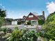 Thumbnail Detached house for sale in Friars Pardon, Hurworth, Darlington
