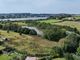 Thumbnail Property for sale in Old Barnstaple Road, Bideford