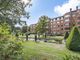 Thumbnail Flat for sale in Girton House, Manor Fields, Putney