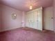 Thumbnail Semi-detached house for sale in South Avenue, Greenfield, Saddleworth