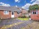 Thumbnail Bungalow for sale in Wivelsfield, Eaton Bray