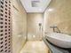 Thumbnail Maisonette to rent in Coningham Road, Shepherd's Bush, London