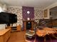 Thumbnail Semi-detached house for sale in Balmoral Walk, New Milton, Hampshire