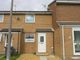 Thumbnail Terraced house to rent in Chetnole Close, Canford Heath, Poole