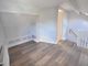Thumbnail End terrace house to rent in Rearsby Road, Thrussington, Leicestershire