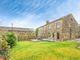 Thumbnail Semi-detached house for sale in Kimberley Street, Stacksteads, Bacup