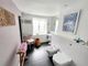 Thumbnail Semi-detached house for sale in Mission Hall Lane, Sutton Poyntz, Weymouth