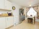 Thumbnail Detached house for sale in Brooke Way, Stowmarket, Suffolk