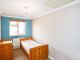 Thumbnail Flat for sale in Addison Court, Duncan Road, Southampton