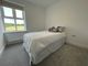 Thumbnail End terrace house for sale in The Kemps, East Stoke, Wareham