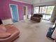 Thumbnail Flat for sale in Cartmel Court, Nod Rise, Mount Nod, Coventry