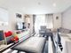 Thumbnail Flat for sale in Bartlow Side, Basildon, Essex