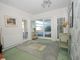 Thumbnail Detached bungalow for sale in Higher Woolbrook Park, Sidmouth